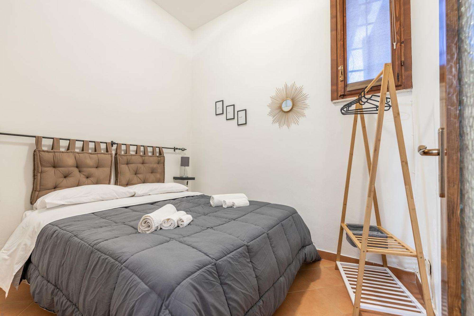 Sicilia Bella Maqueda Apartment Palermo Exterior photo